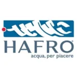 Hafro