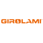 Girolami