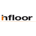 Infloor