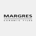 MARGRES