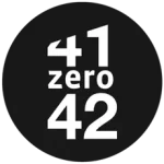 41zero42