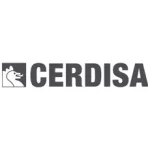 CERDISA