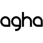 Agha