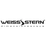 Weiss Stern