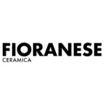 Fioranese