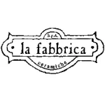 La fabbrica