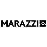 Marazzi