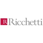 Ricchetti