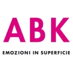 ABK