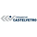 Castelvetro