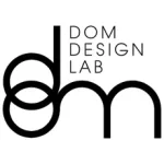 DOM