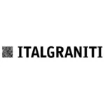 Italgraniti