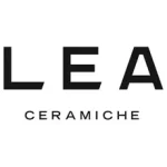 LEA