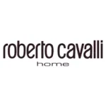 Roberto Cavalli