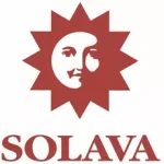 Solava