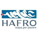 Hafro