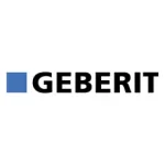 Geberit