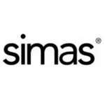 Simas