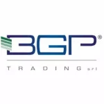 BGP