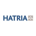 Hatria