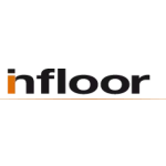 Infloor