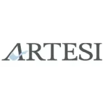 Artesi