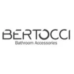 Bertocci