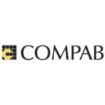 Compab