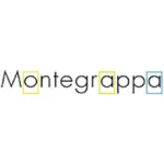 Montegrappa