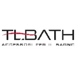TL Bath