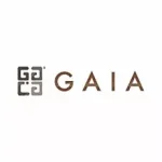 Gaia