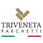 Triveneta