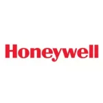 Honeywell