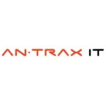 AnTrax