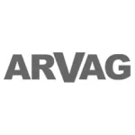 Arvag