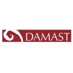 Damast