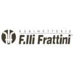 F.lli Frattini