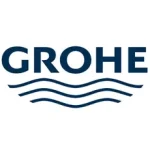 Grohe