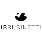 IB Rubinetti