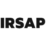 Irasap