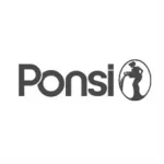 Ponsi