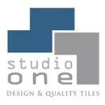 Studio One