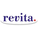 Revita