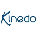 Kinedo